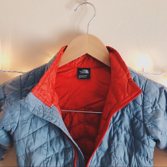 SOLD!!!! ❌❌ - Picture 3 of 4